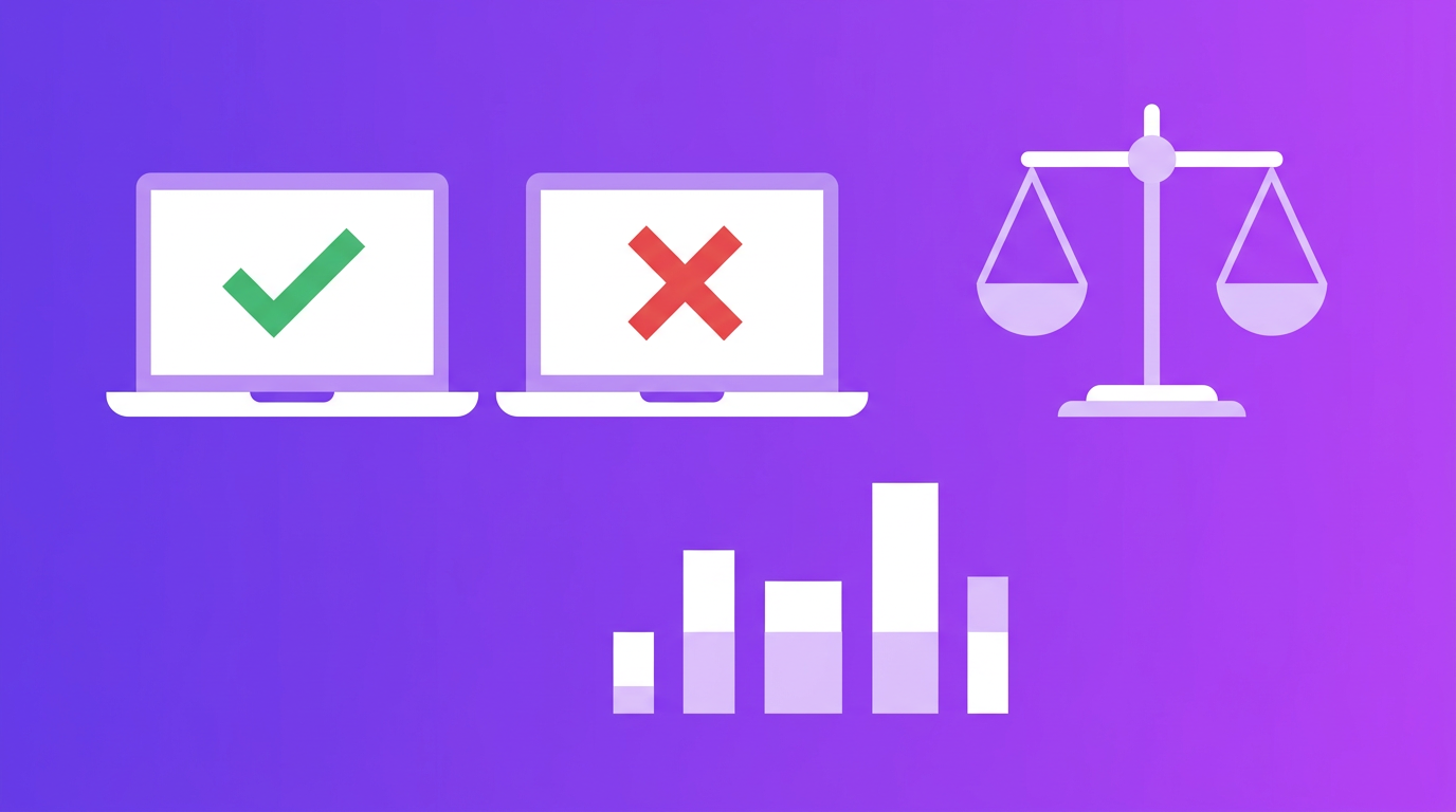 Les logiciels de facturation gratuits sont-ils fiables ?
