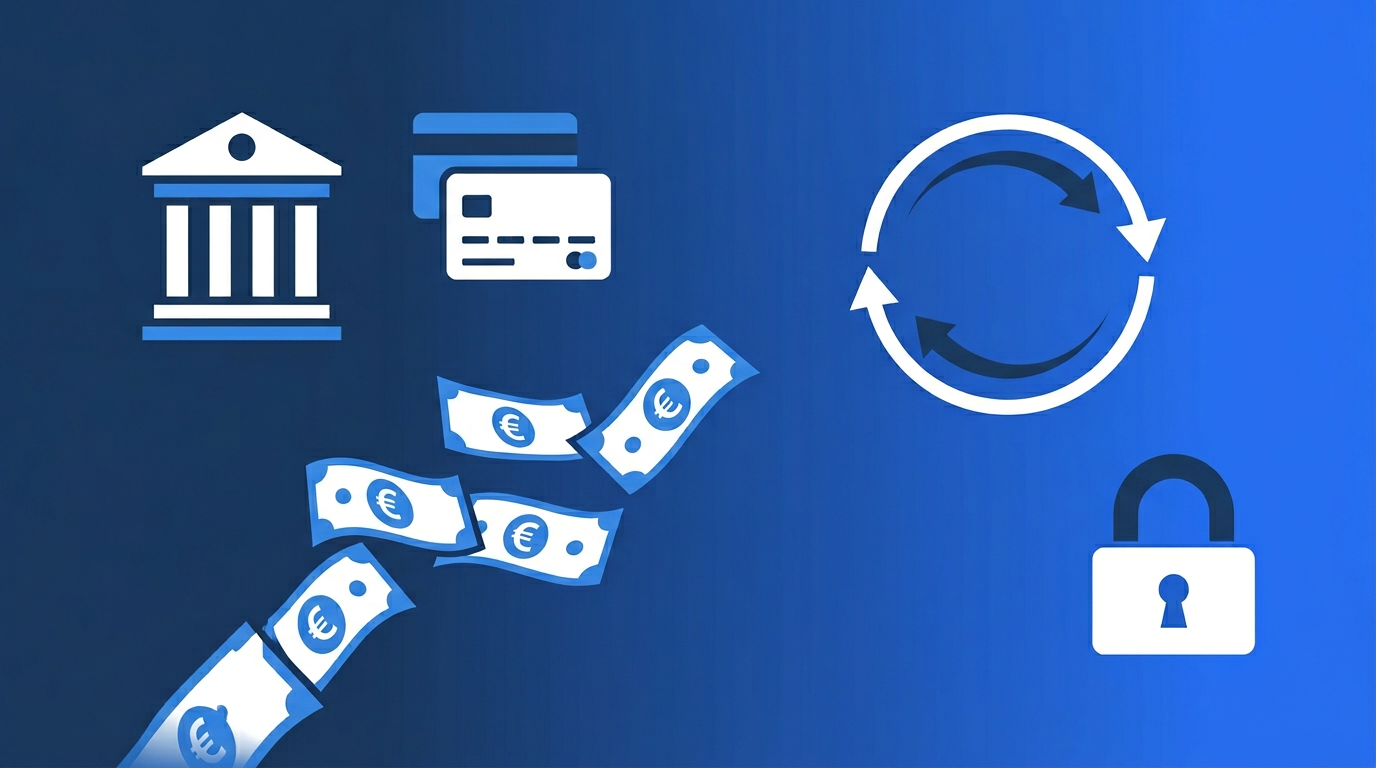 Gestion des stocks et facturation : optimiser votre supply chain