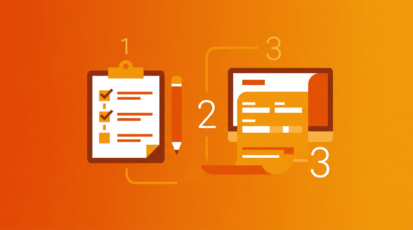 API de facturation : automatiser la création de factures